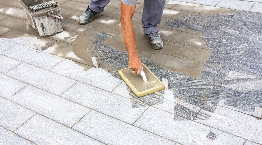 Expert Emergency Roof Repairs services in Aumsville, OR